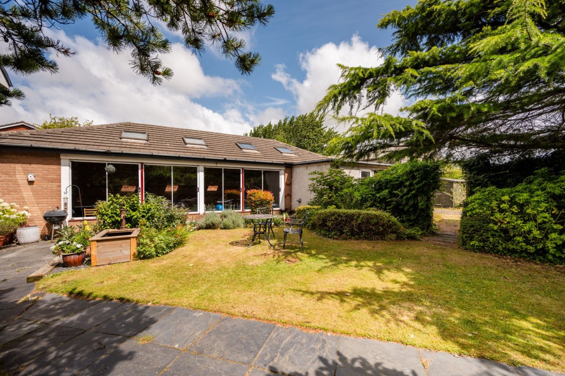 Images for Bank Lane, Melling, L31
