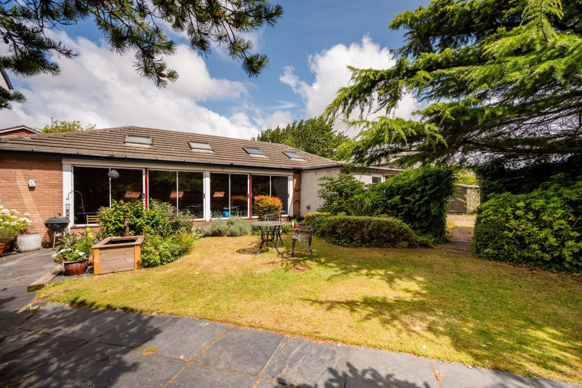 Images for Bank Lane, Melling, L31