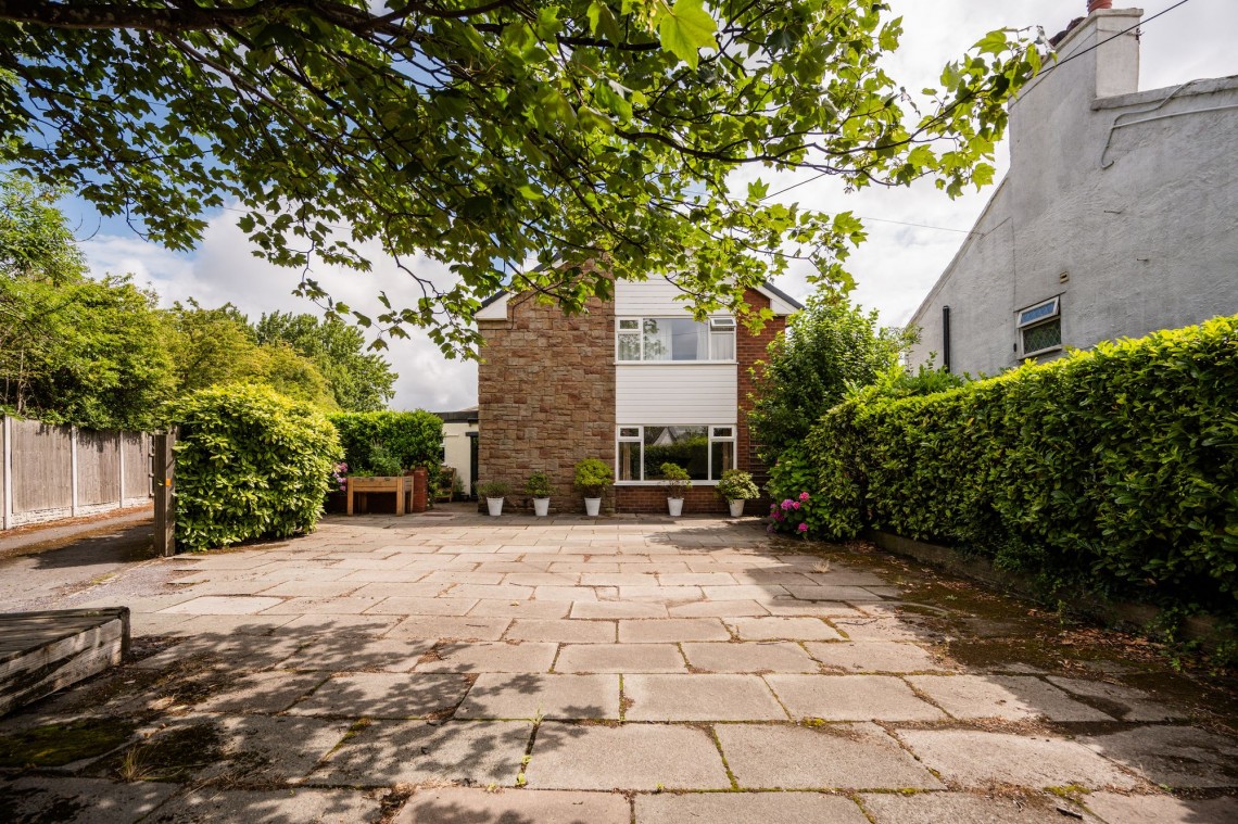 Images for Bank Lane, Melling, L31