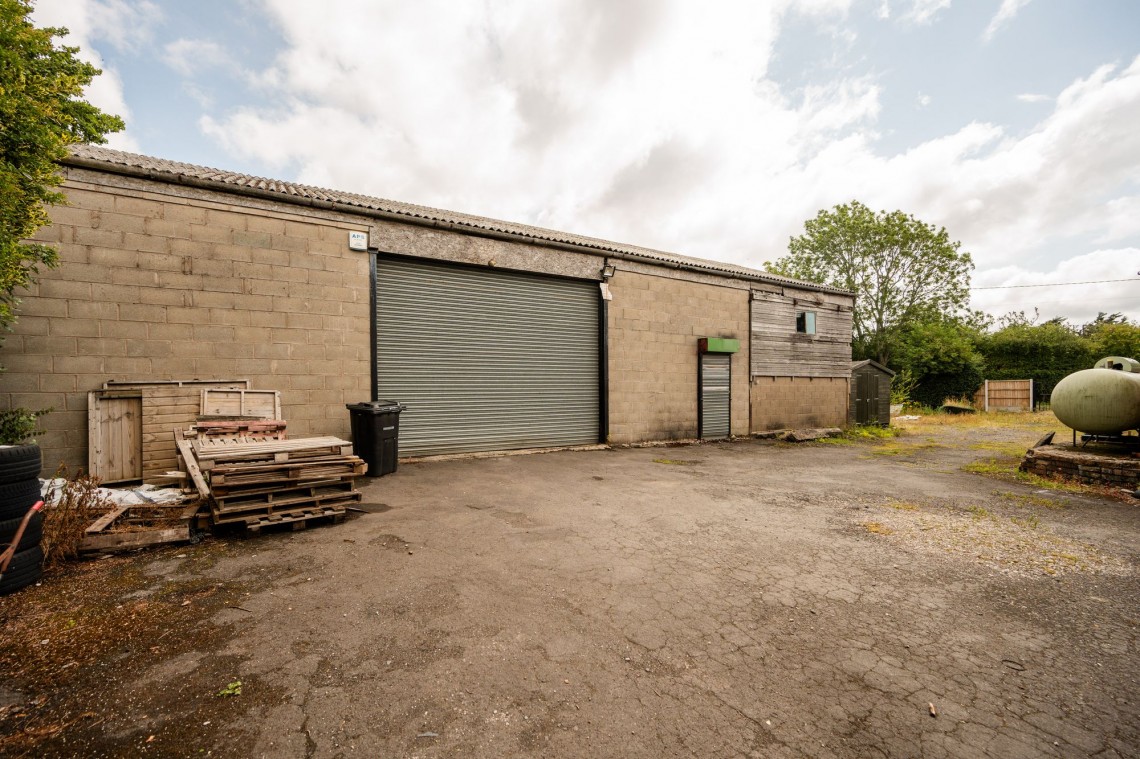 Images for Bank Lane, Melling, L31