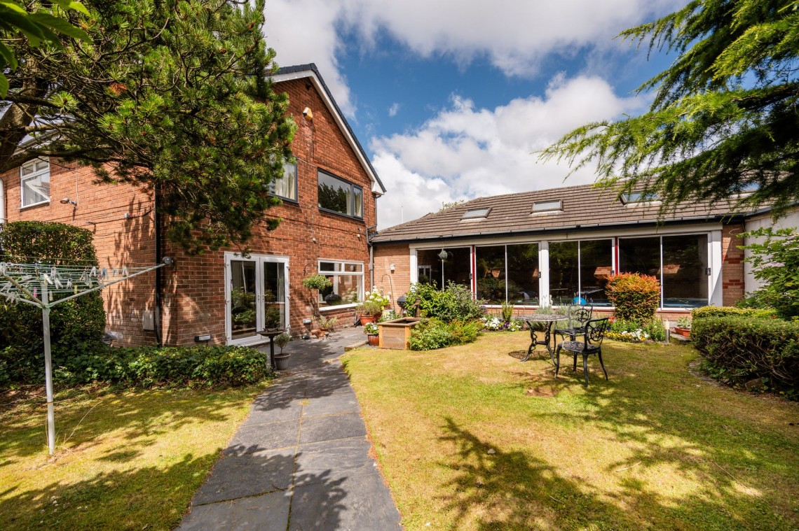 Images for Bank Lane, Melling, L31