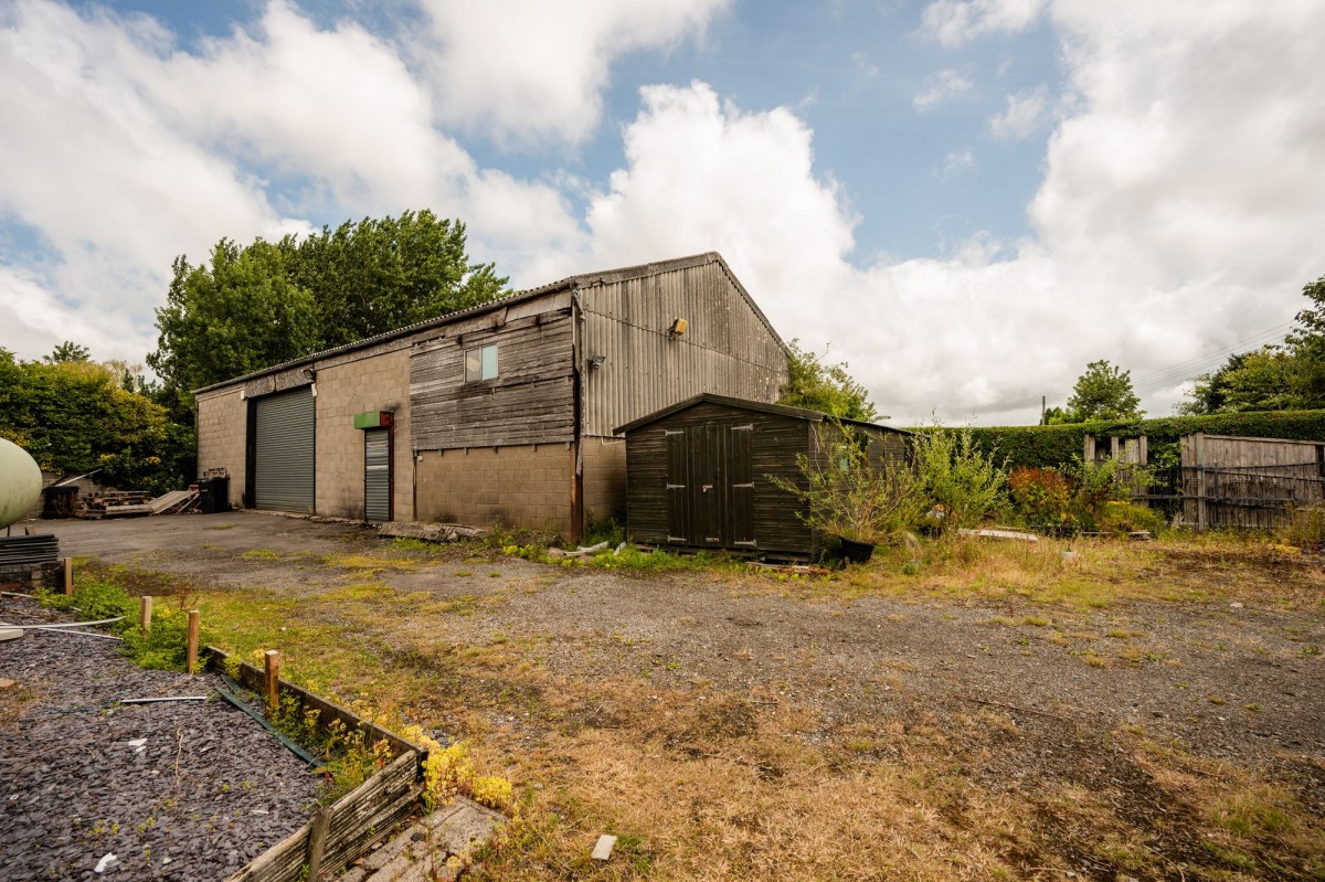 Images for Bank Lane, Melling, L31