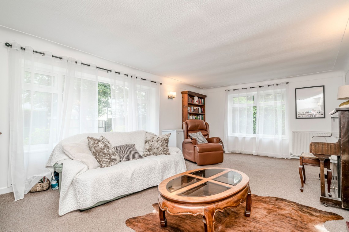 Images for Bank Lane, Melling, L31