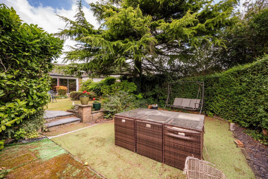 Images for Bank Lane, Melling, L31