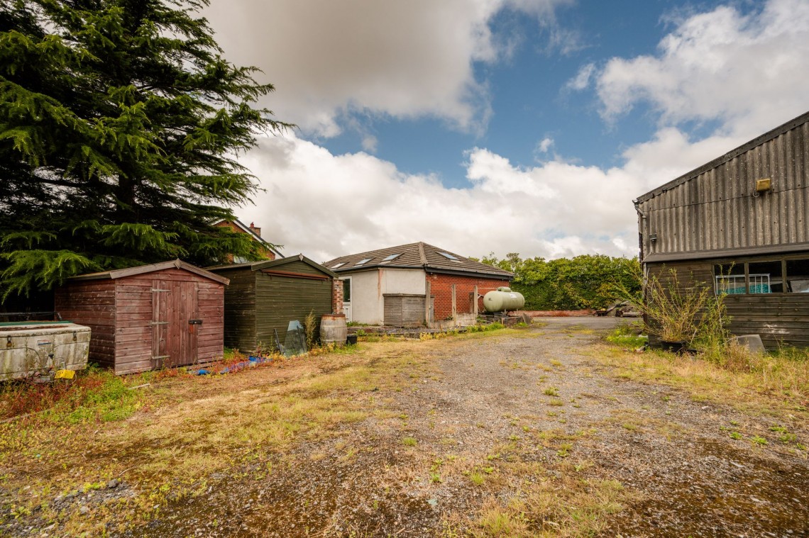 Images for Bank Lane, Melling, L31
