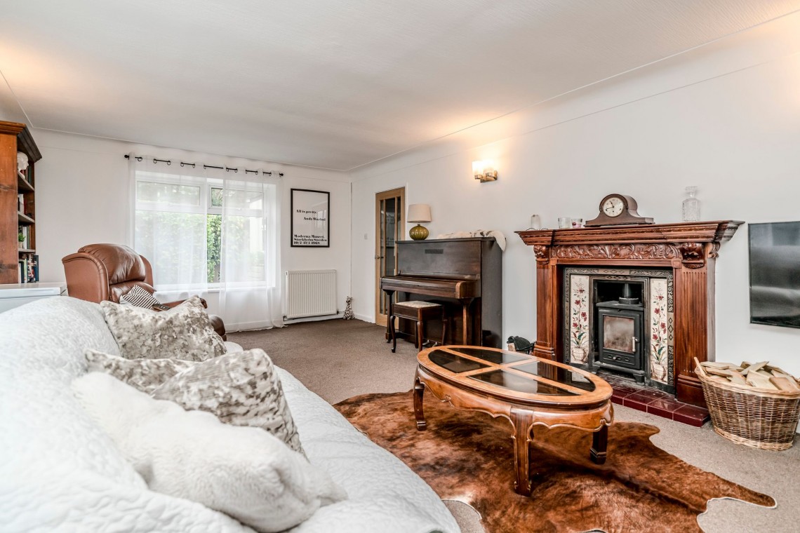 Images for Bank Lane, Melling, L31