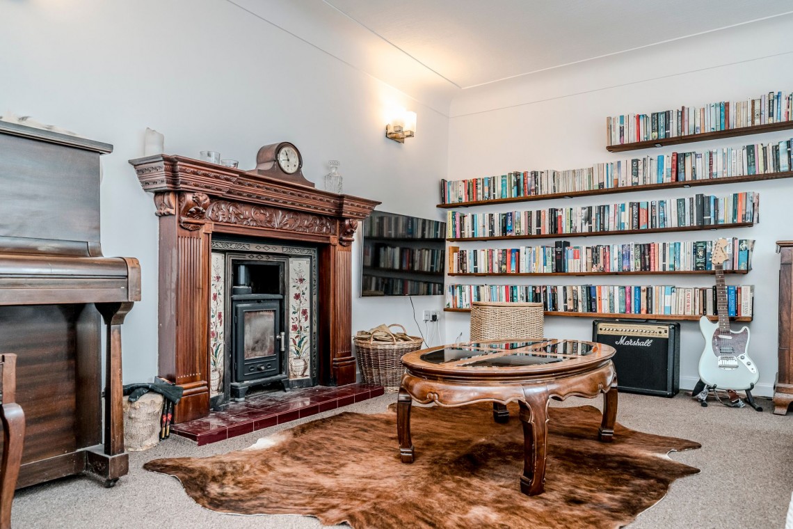 Images for Bank Lane, Melling, L31