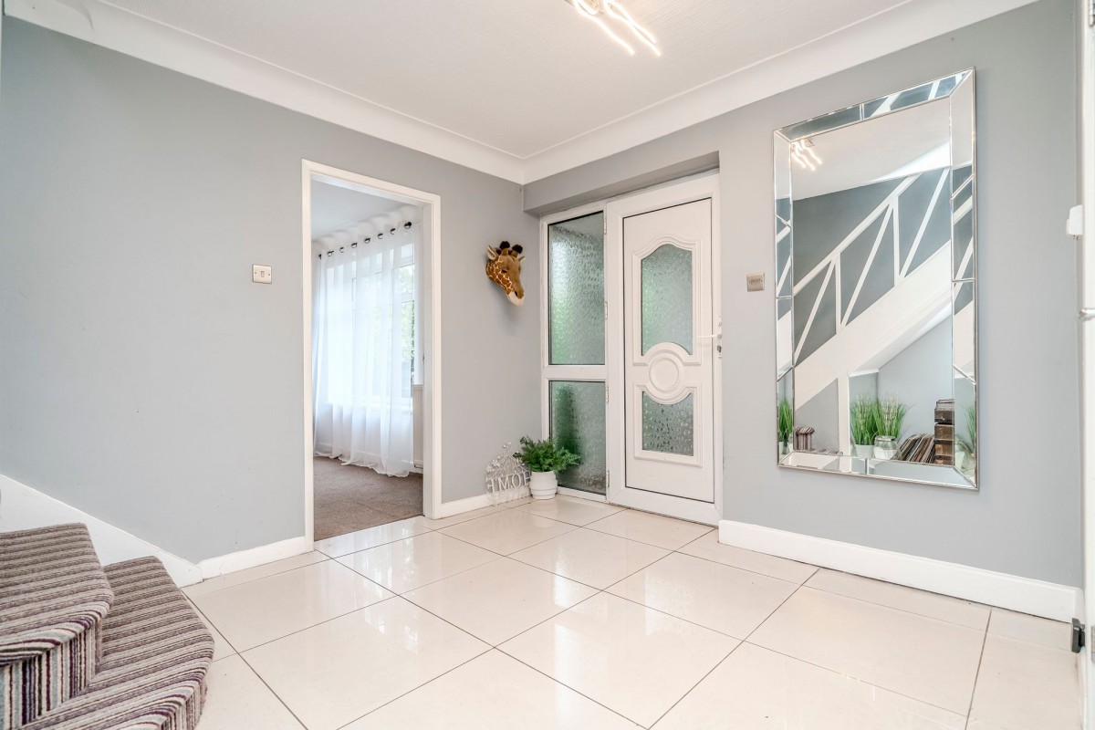 Images for Bank Lane, Melling, L31