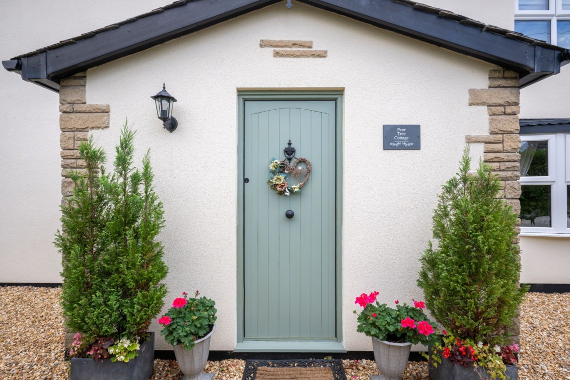 Images for The Gravel, Mere Brow, PR4