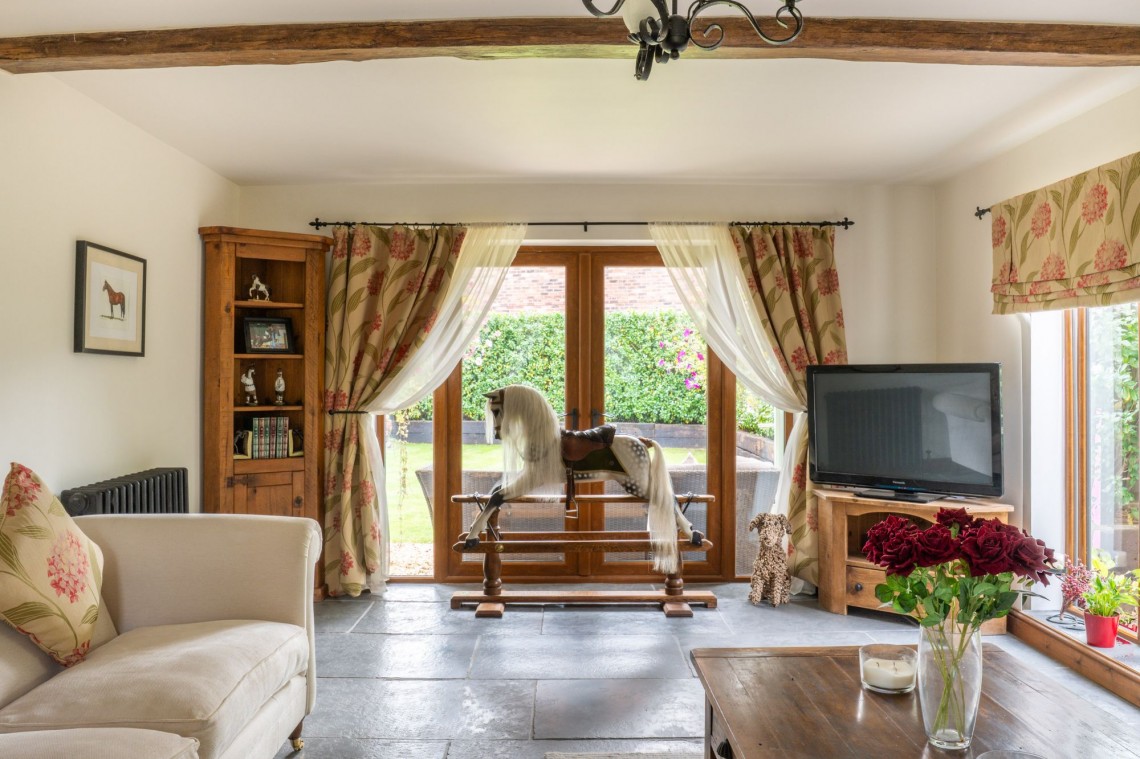 Images for The Gravel, Mere Brow, PR4