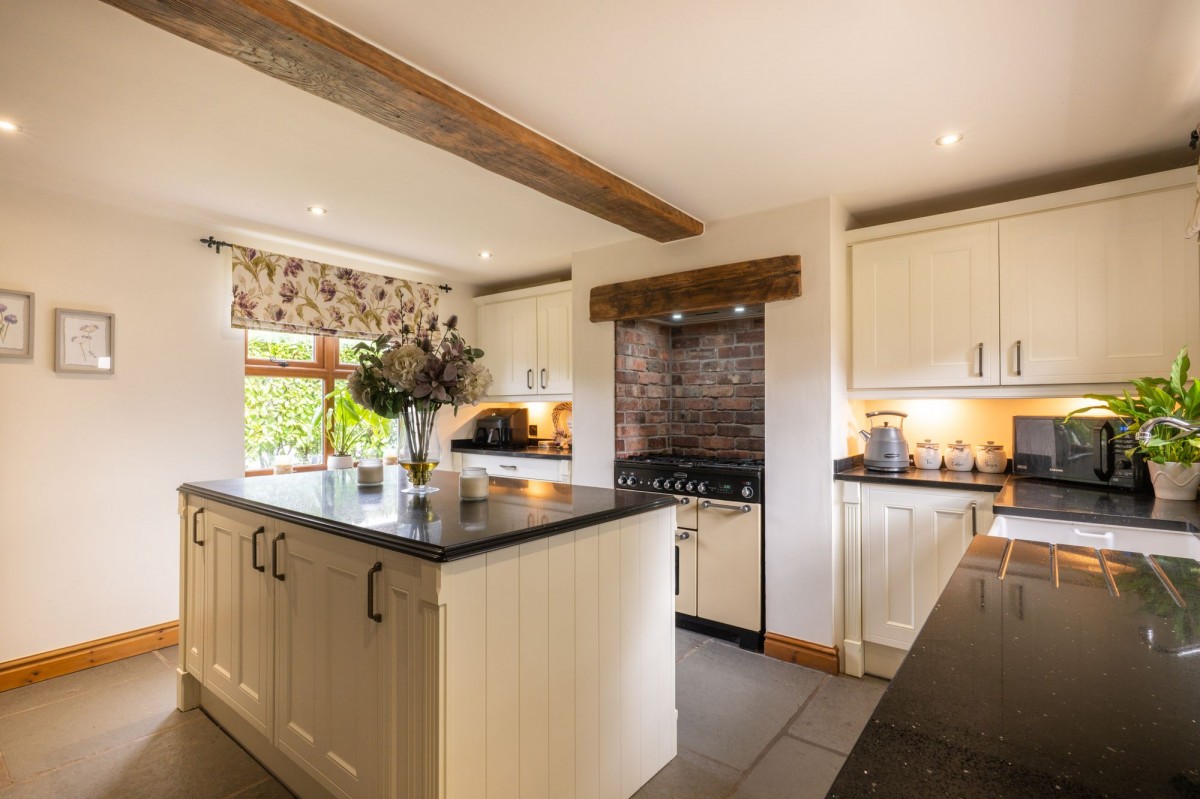 Images for The Gravel, Mere Brow, PR4