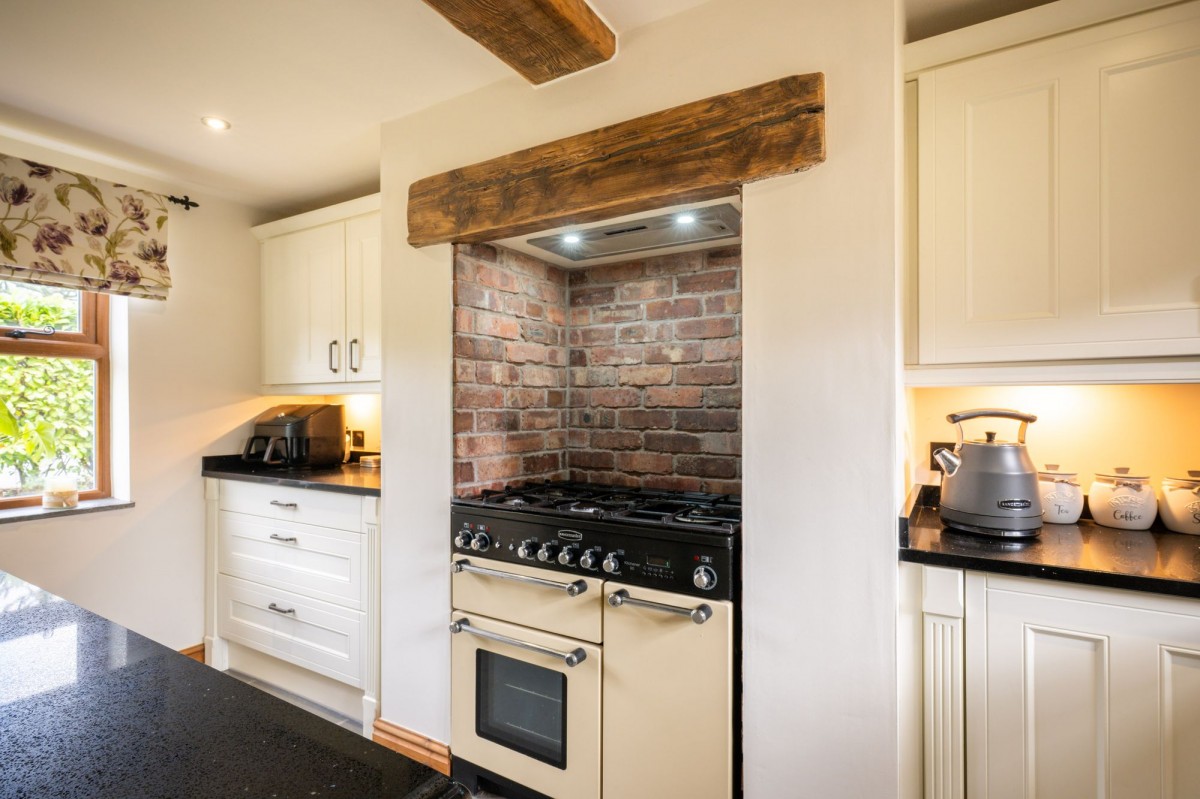 Images for The Gravel, Mere Brow, PR4