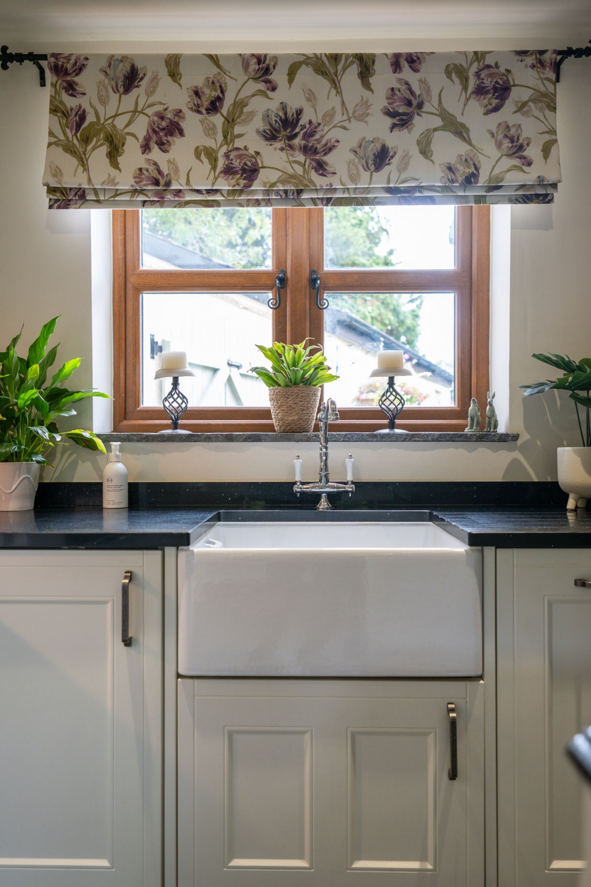 Images for The Gravel, Mere Brow, PR4