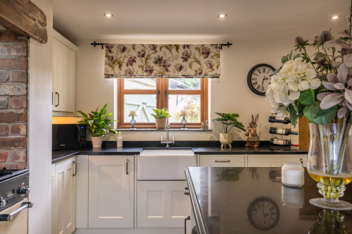 Images for The Gravel, Mere Brow, PR4