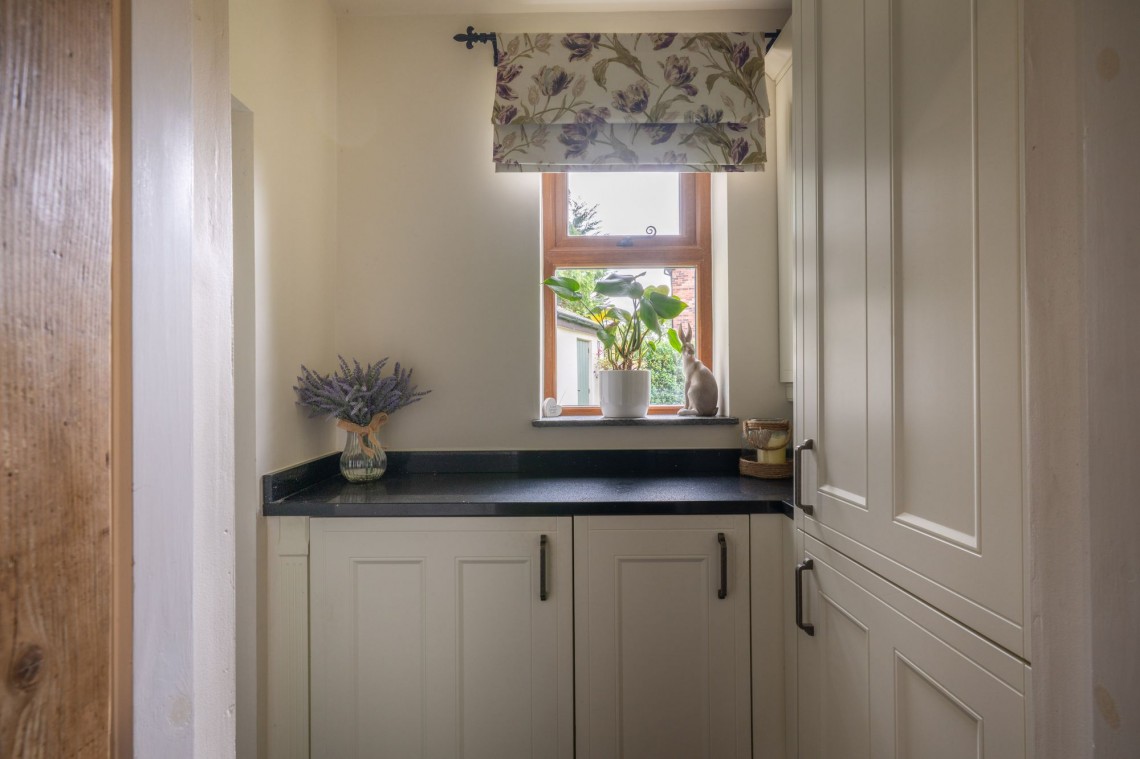 Images for The Gravel, Mere Brow, PR4