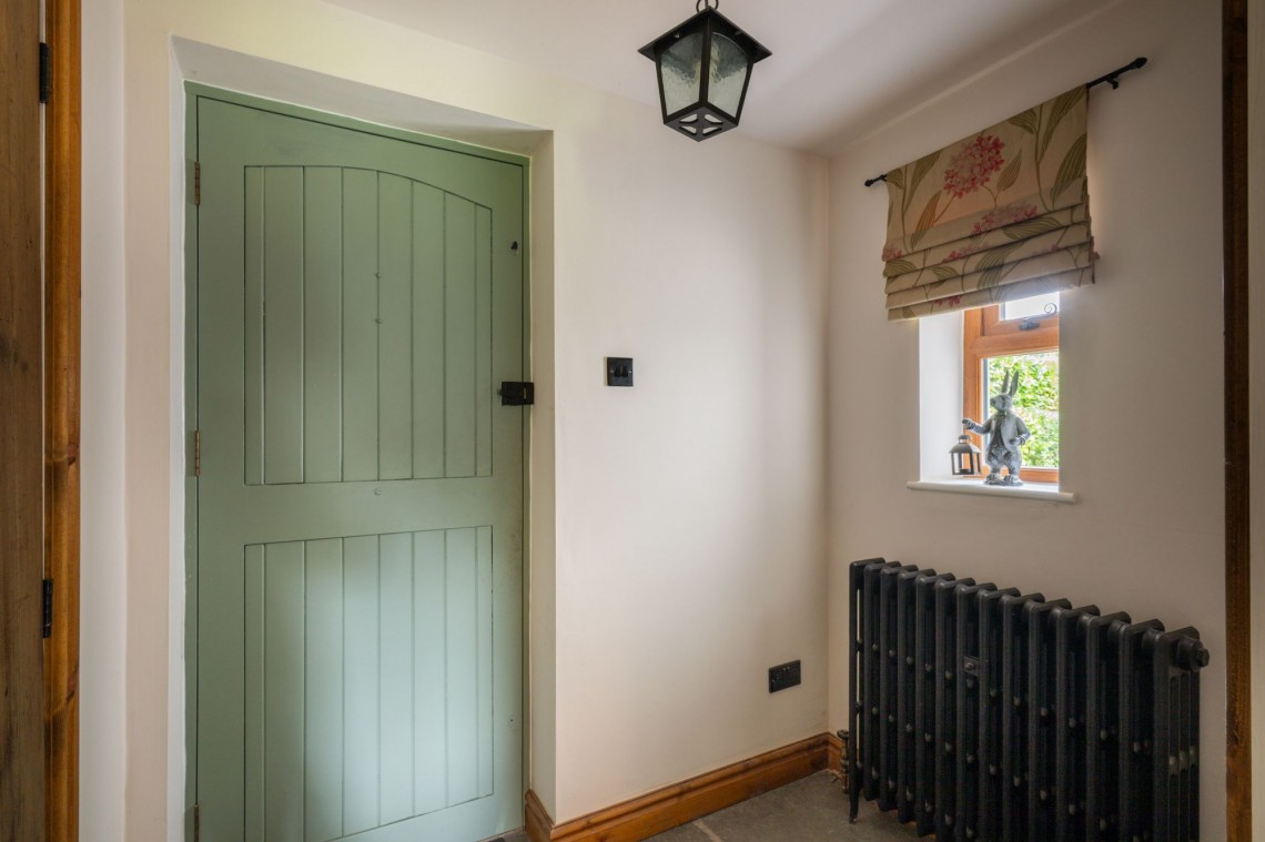 Images for The Gravel, Mere Brow, PR4