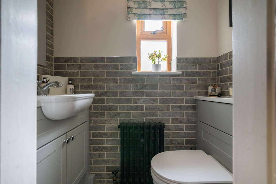 Images for The Gravel, Mere Brow, PR4