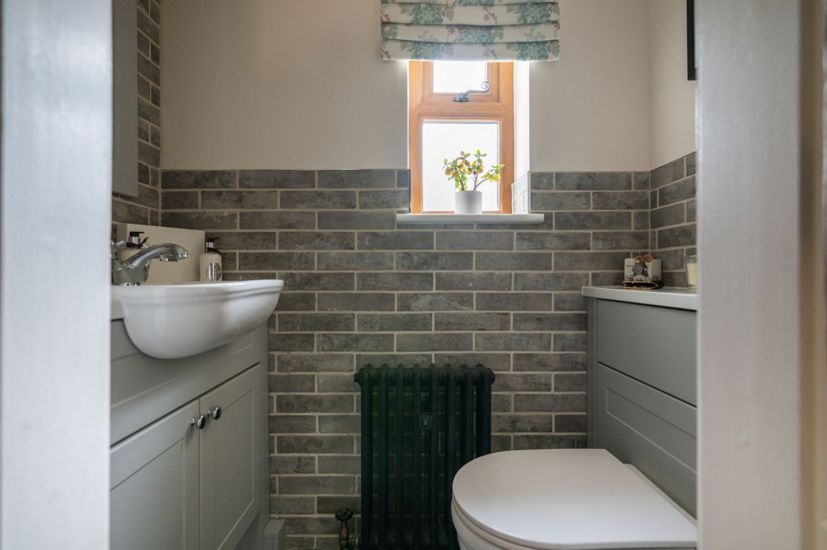 Images for The Gravel, Mere Brow, PR4