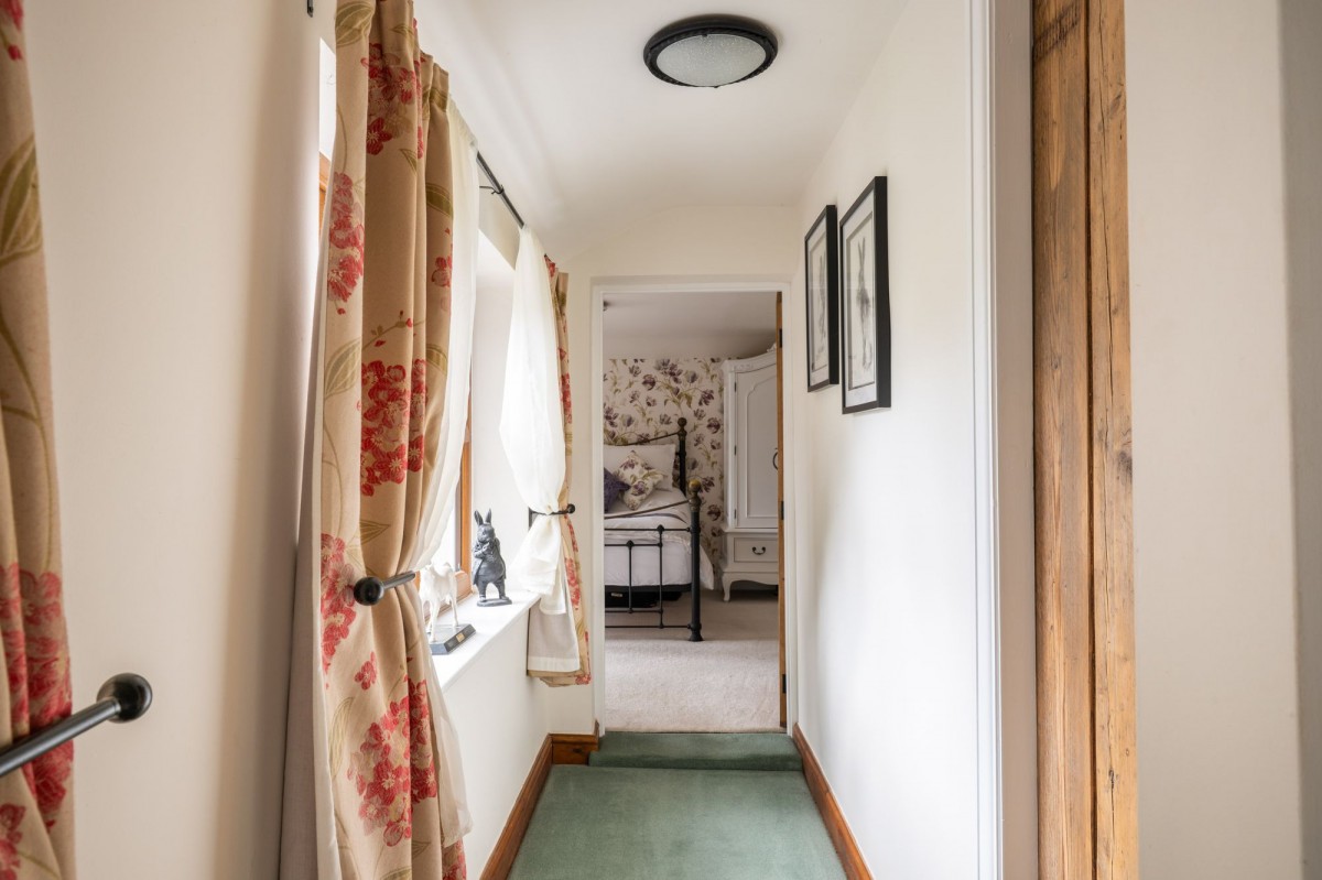 Images for The Gravel, Mere Brow, PR4