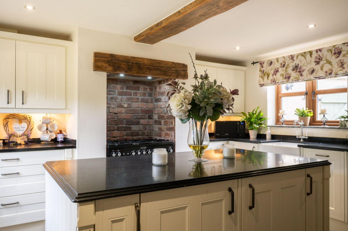 Images for The Gravel, Mere Brow, PR4