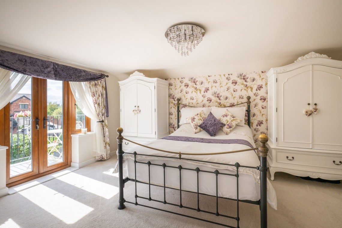 Images for The Gravel, Mere Brow, PR4