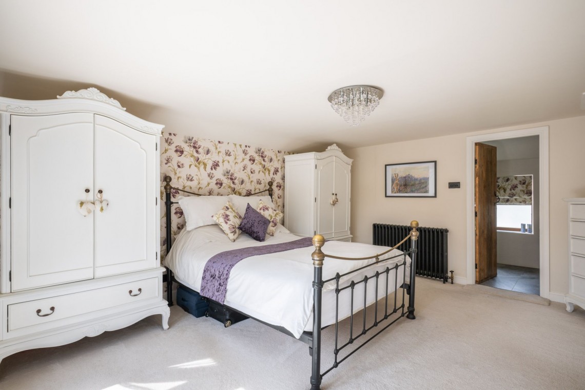 Images for The Gravel, Mere Brow, PR4