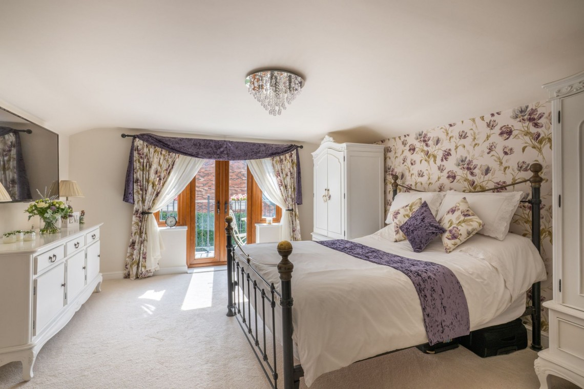 Images for The Gravel, Mere Brow, PR4