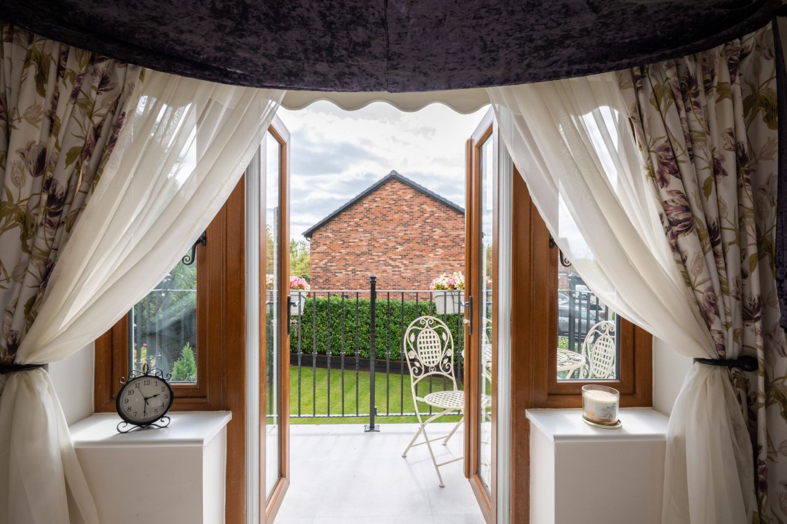 Images for The Gravel, Mere Brow, PR4