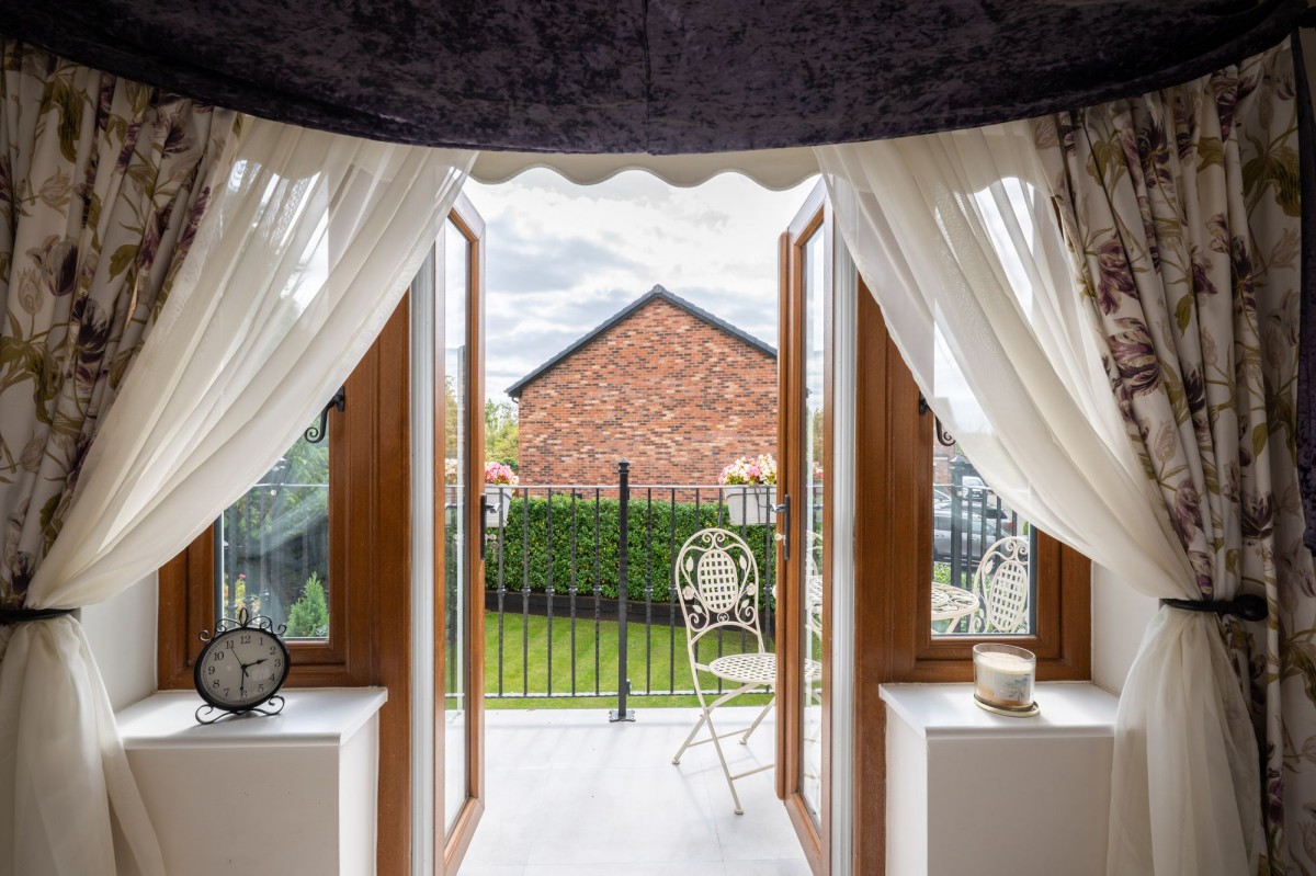 Images for The Gravel, Mere Brow, PR4