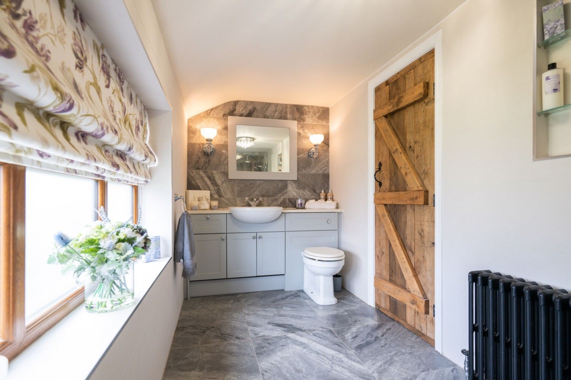 Images for The Gravel, Mere Brow, PR4