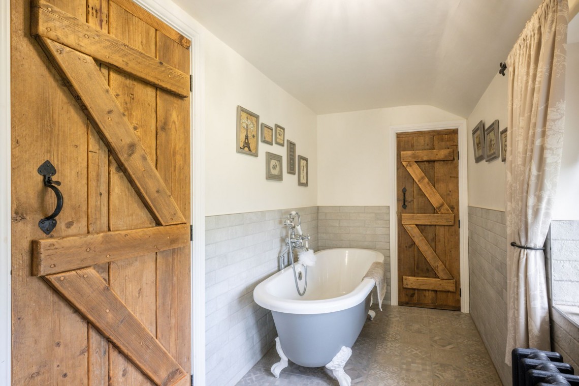 Images for The Gravel, Mere Brow, PR4