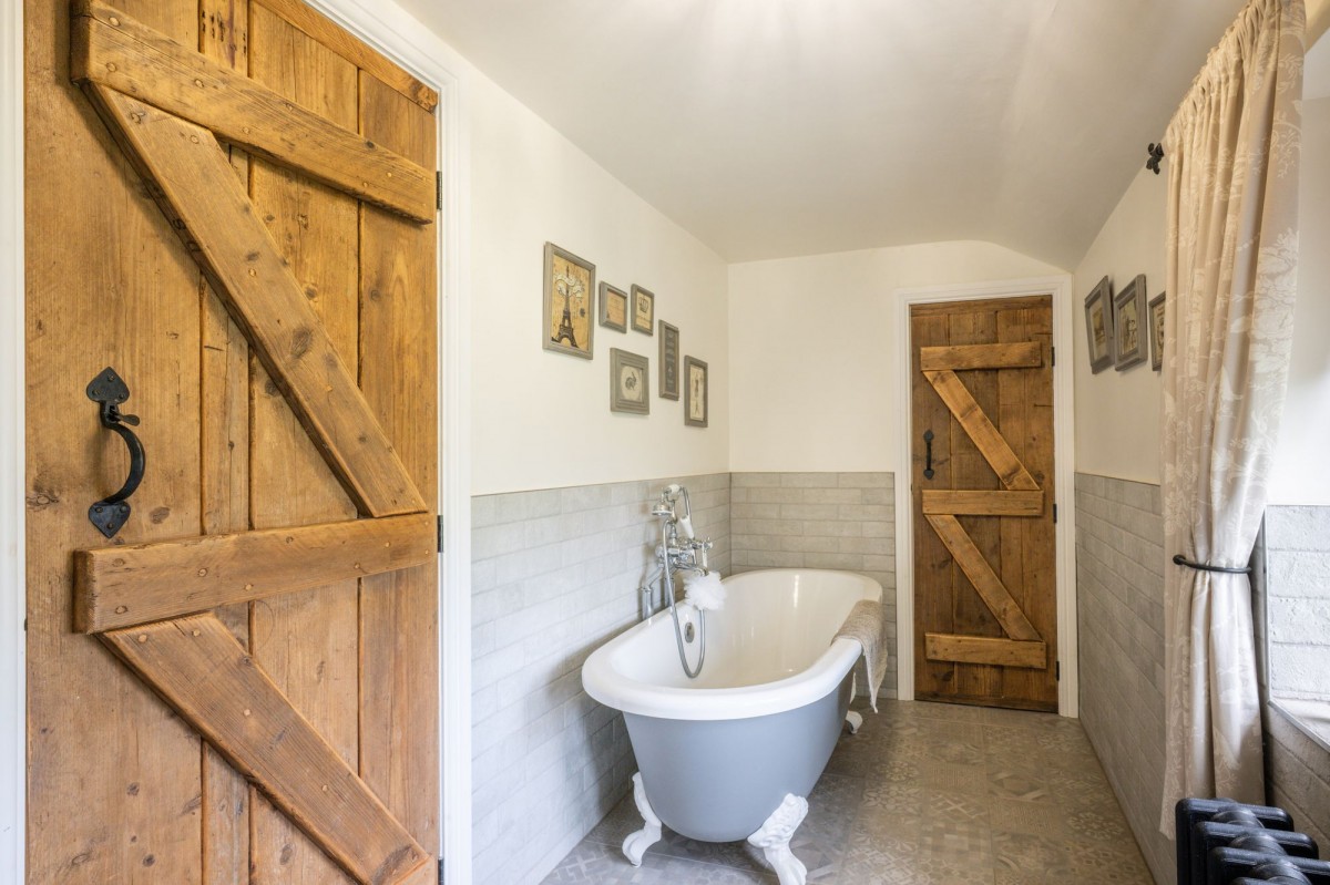 Images for The Gravel, Mere Brow, PR4