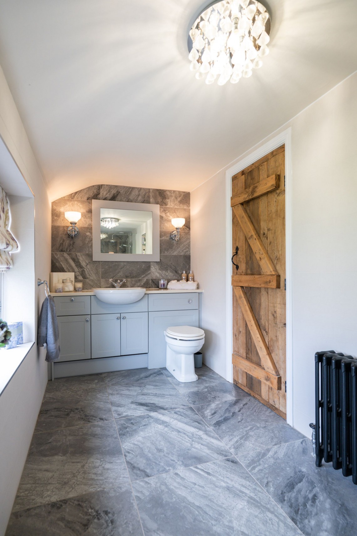 Images for The Gravel, Mere Brow, PR4