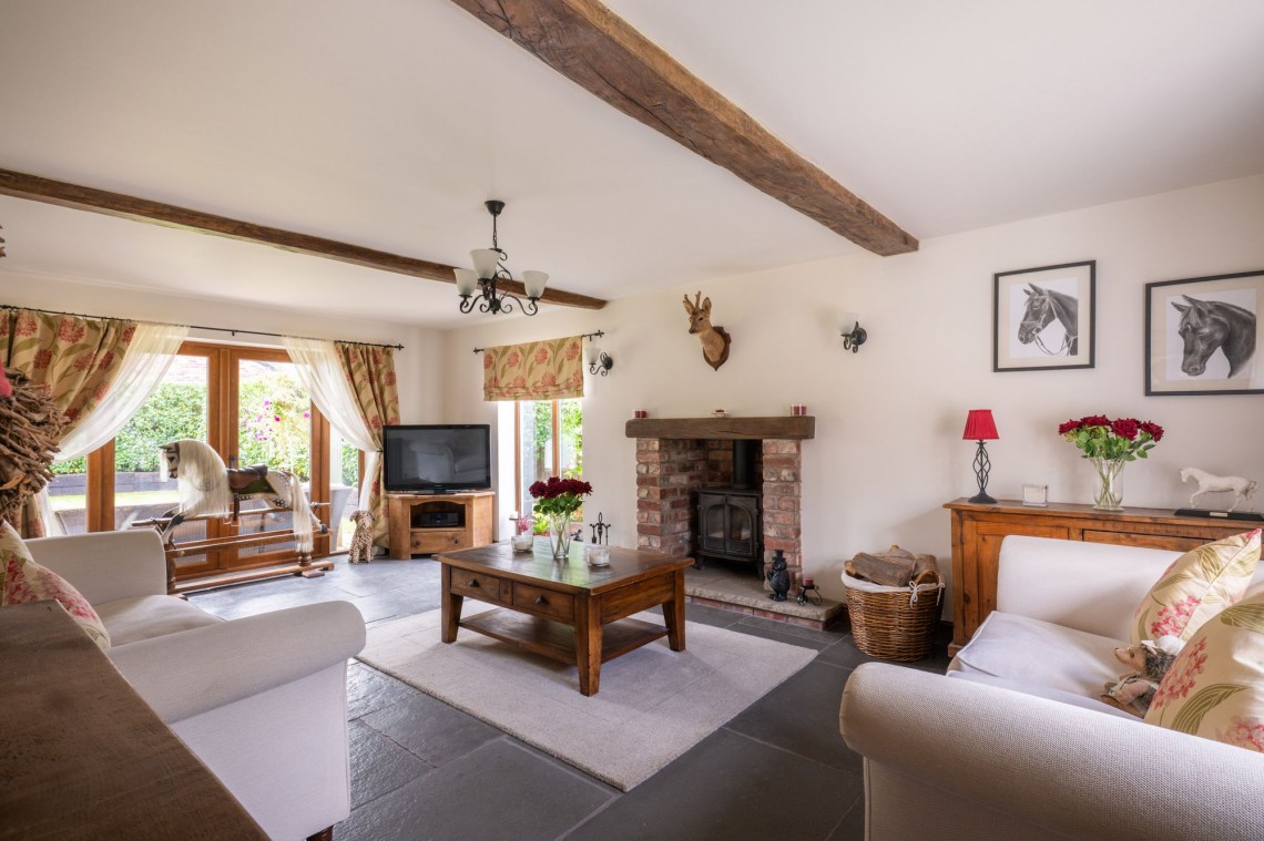 Images for The Gravel, Mere Brow, PR4