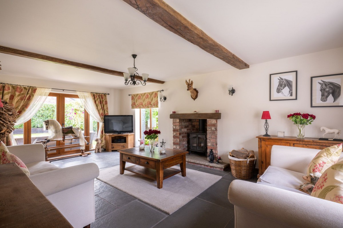 Images for The Gravel, Mere Brow, PR4