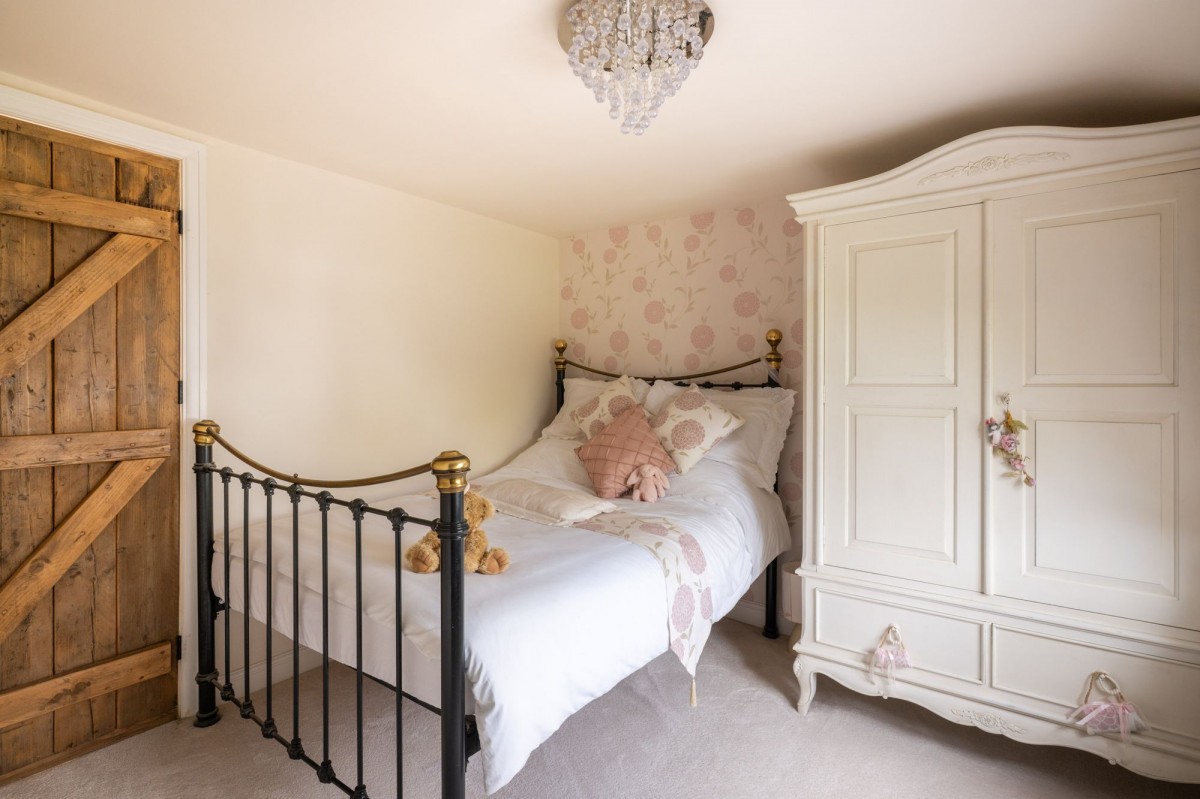 Images for The Gravel, Mere Brow, PR4