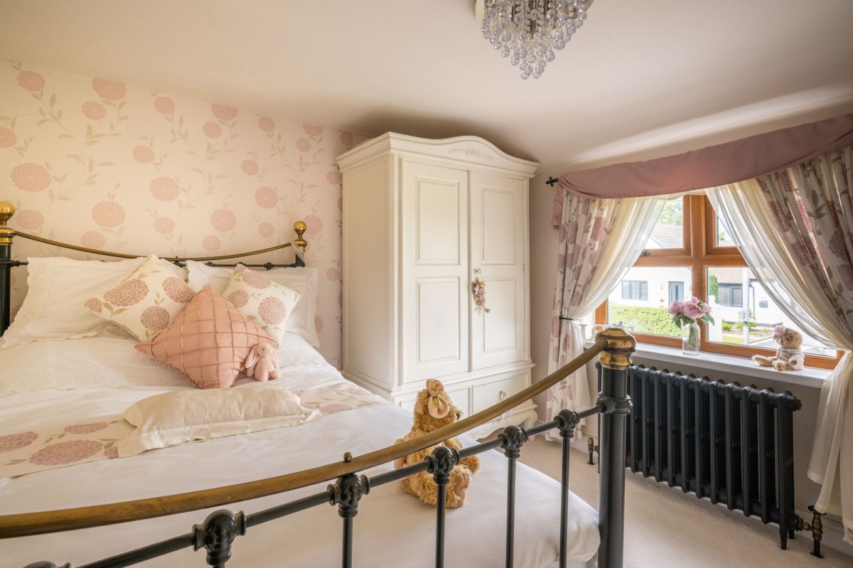 Images for The Gravel, Mere Brow, PR4