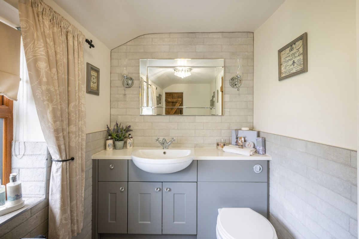 Images for The Gravel, Mere Brow, PR4