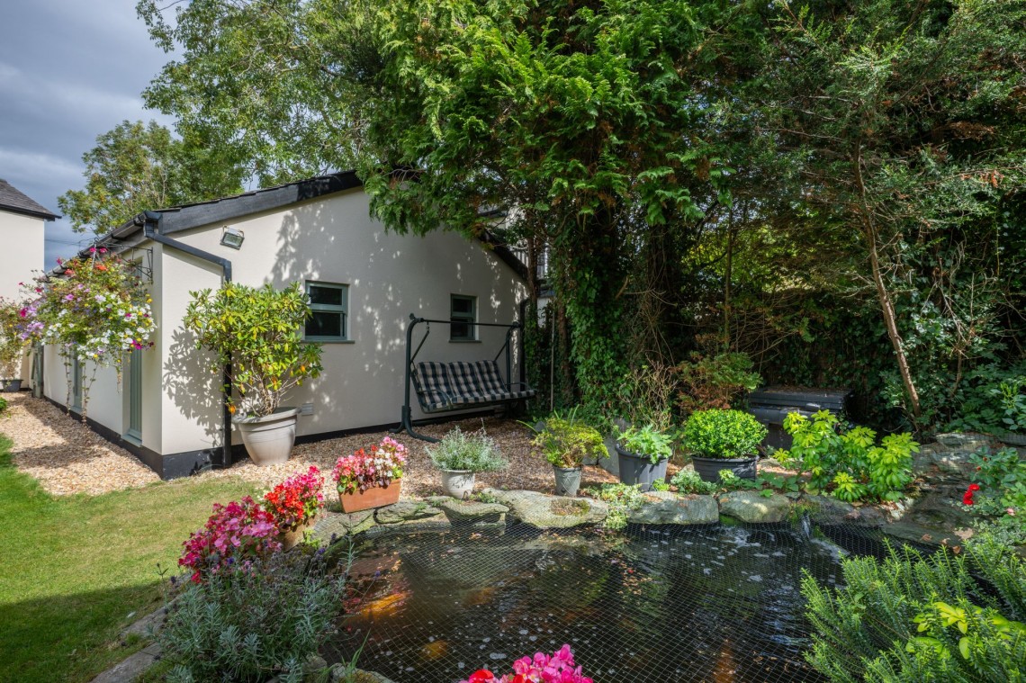 Images for The Gravel, Mere Brow, PR4