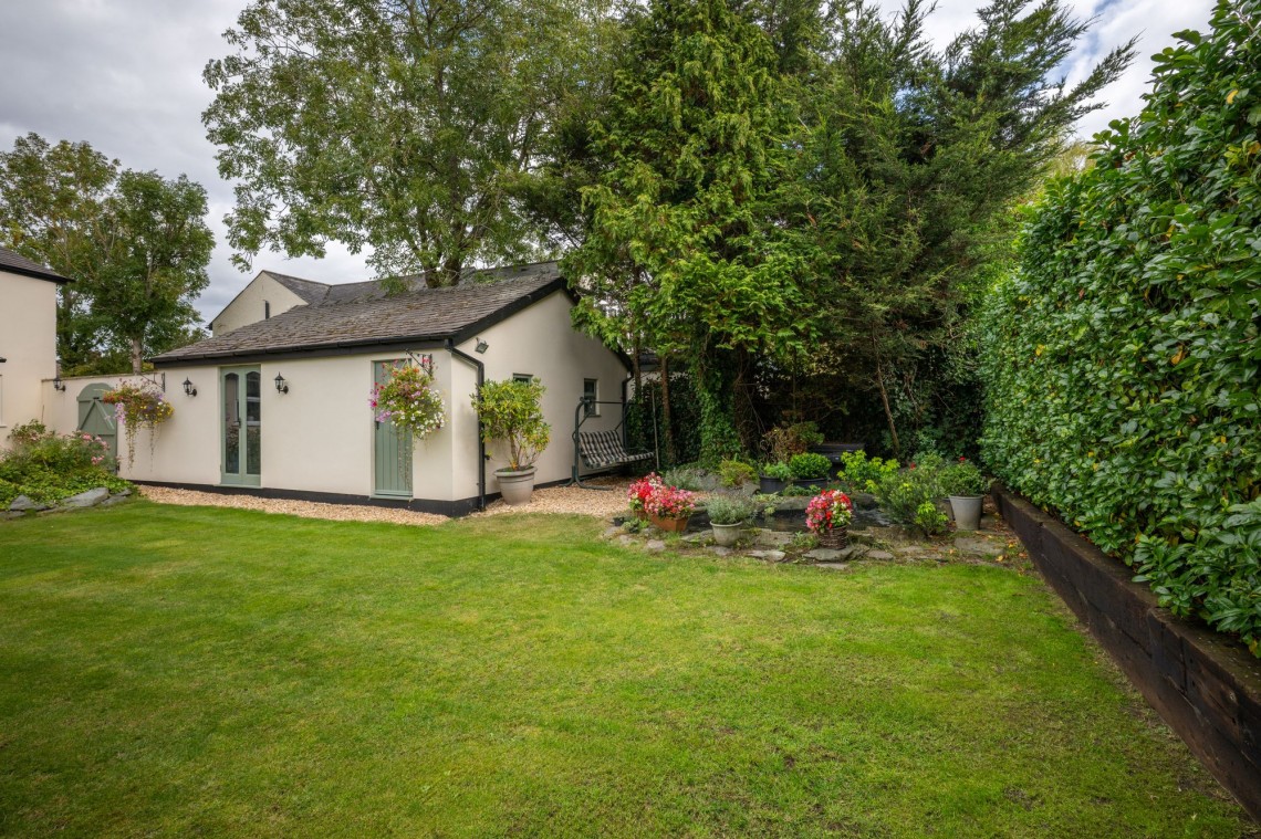 Images for The Gravel, Mere Brow, PR4