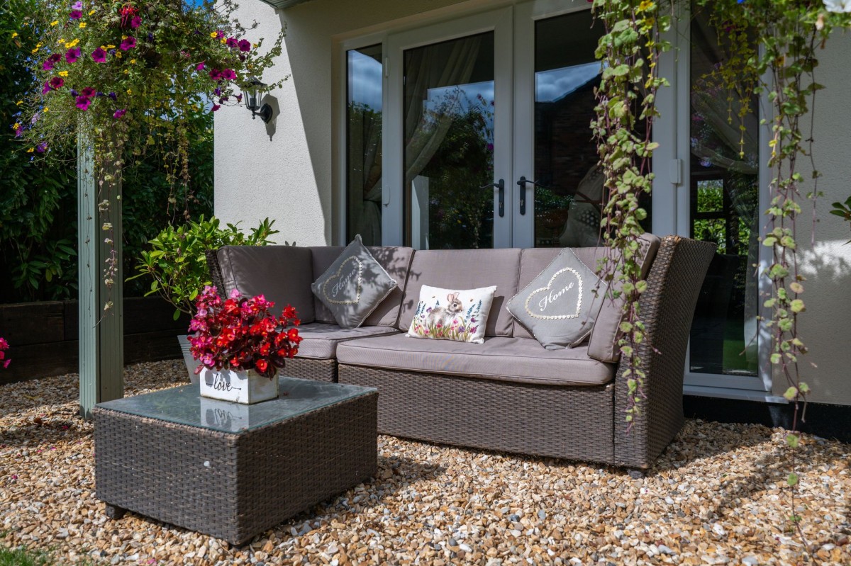 Images for The Gravel, Mere Brow, PR4