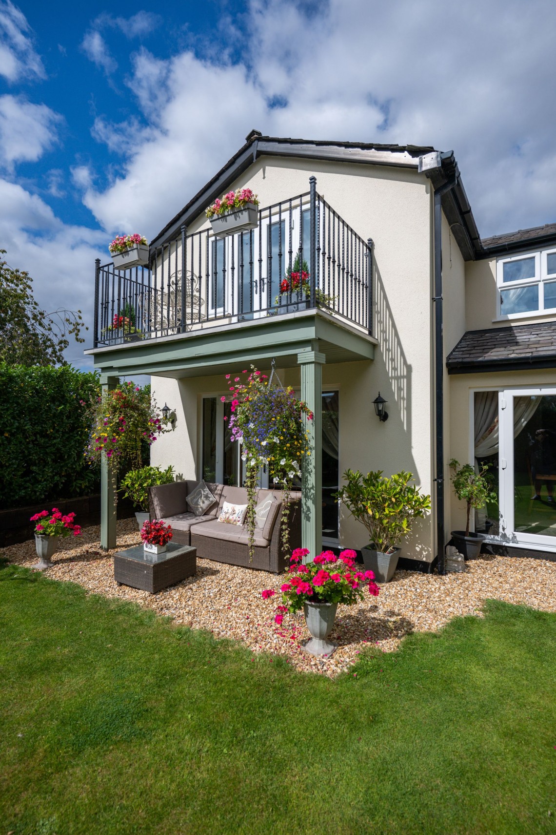 Images for The Gravel, Mere Brow, PR4