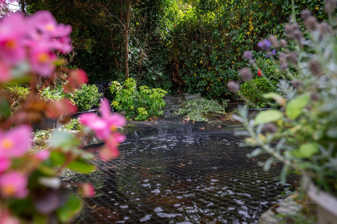 Images for The Gravel, Mere Brow, PR4