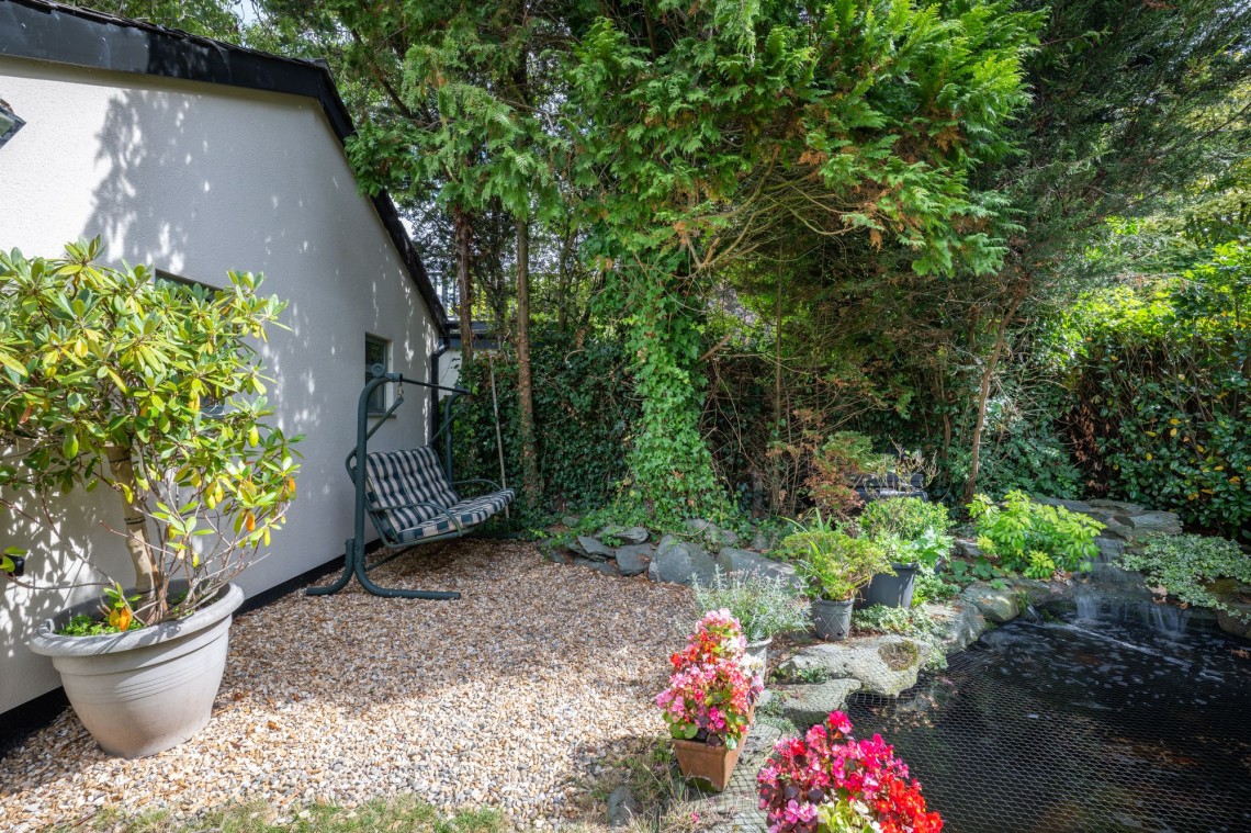 Images for The Gravel, Mere Brow, PR4