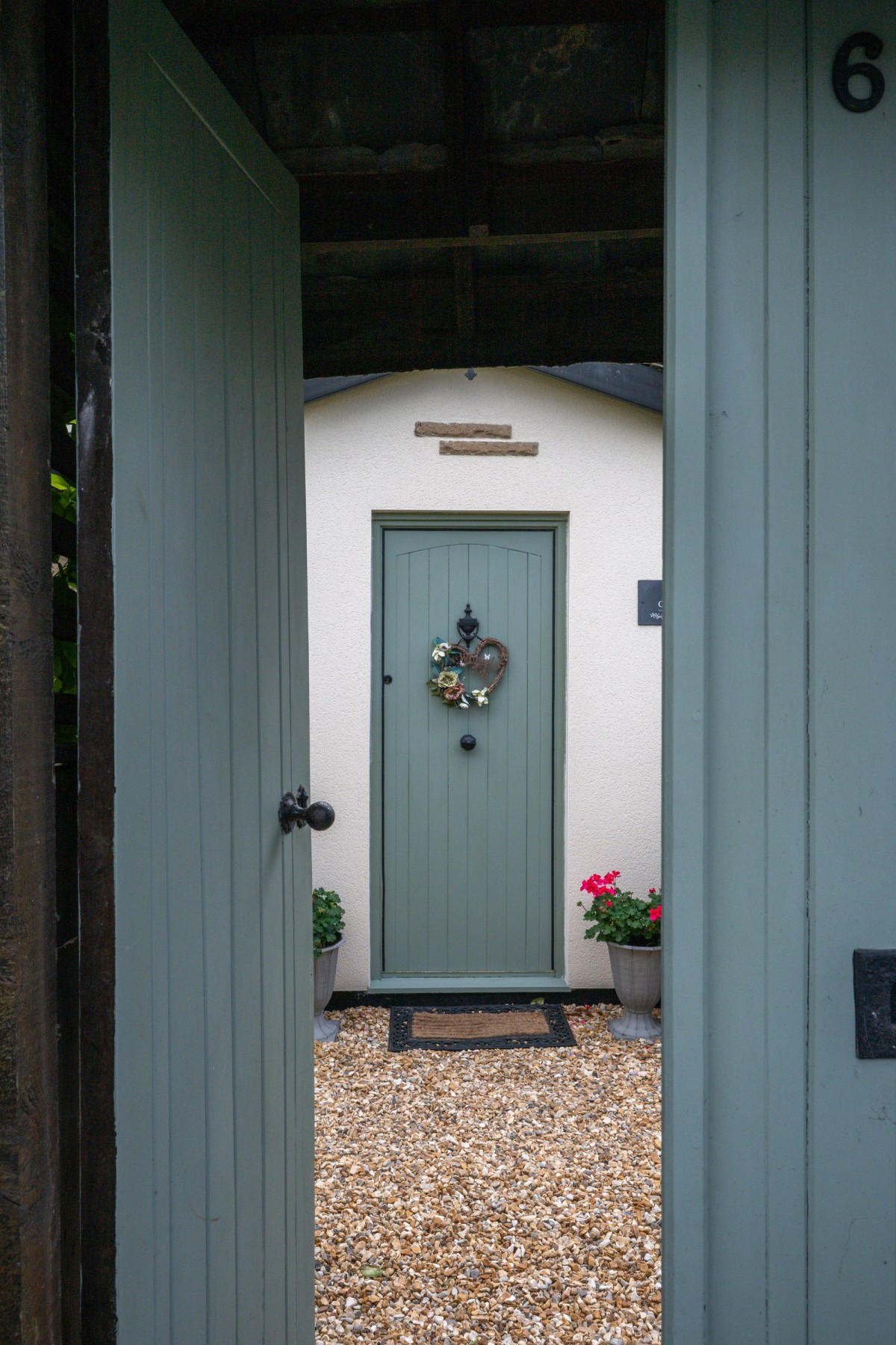 Images for The Gravel, Mere Brow, PR4