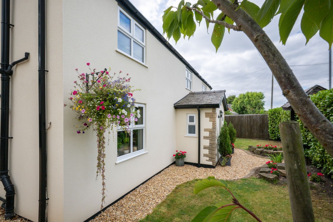 Images for The Gravel, Mere Brow, PR4