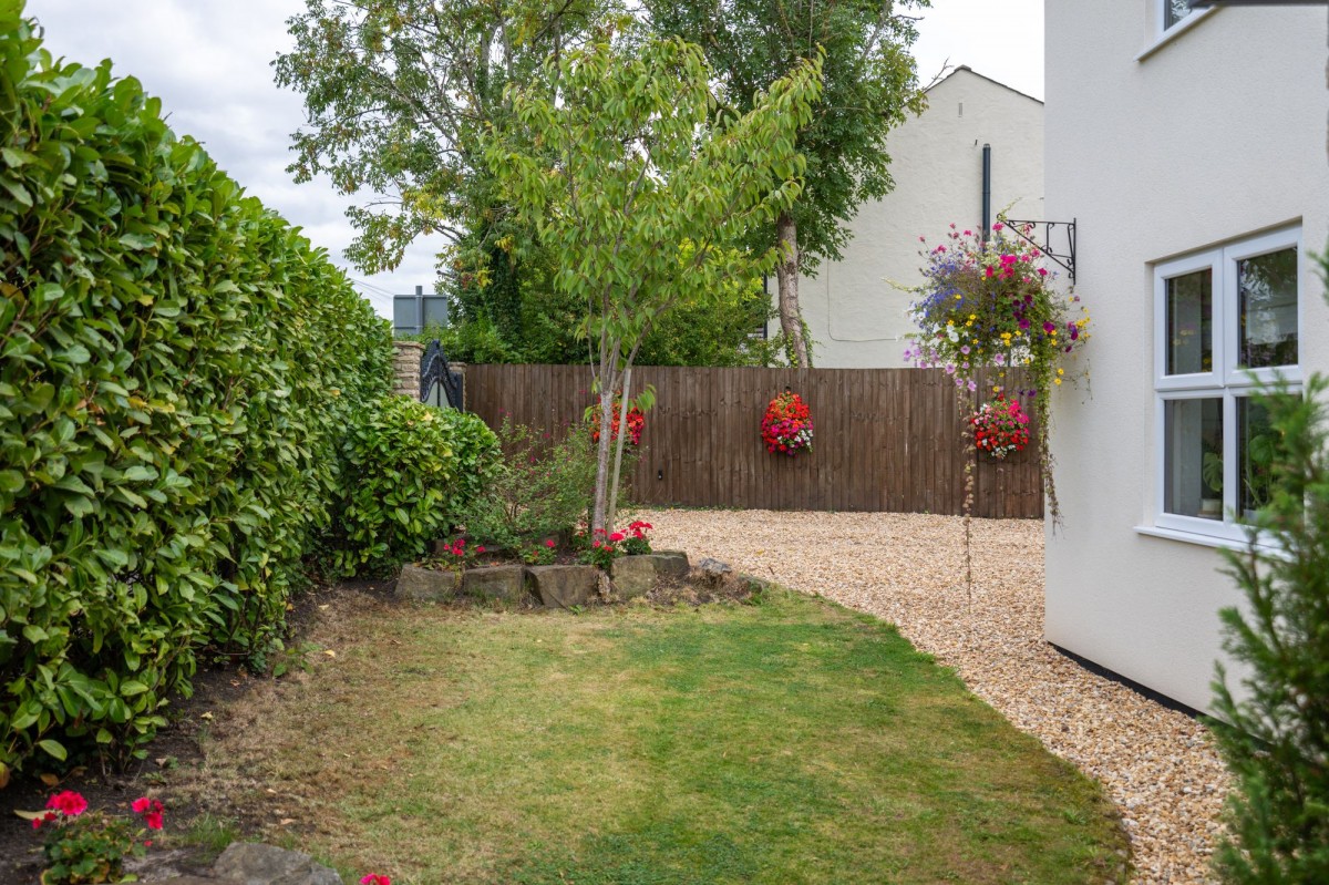 Images for The Gravel, Mere Brow, PR4