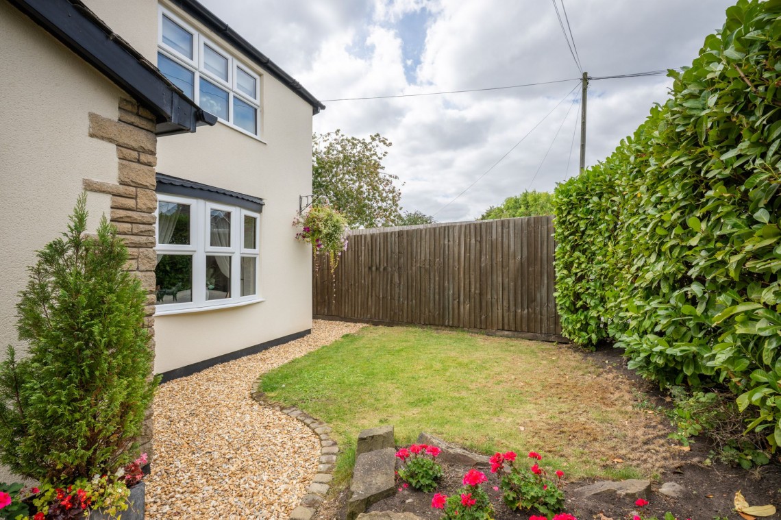 Images for The Gravel, Mere Brow, PR4