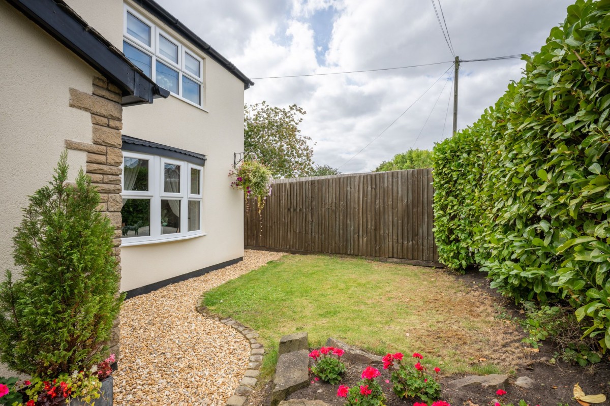 Images for The Gravel, Mere Brow, PR4