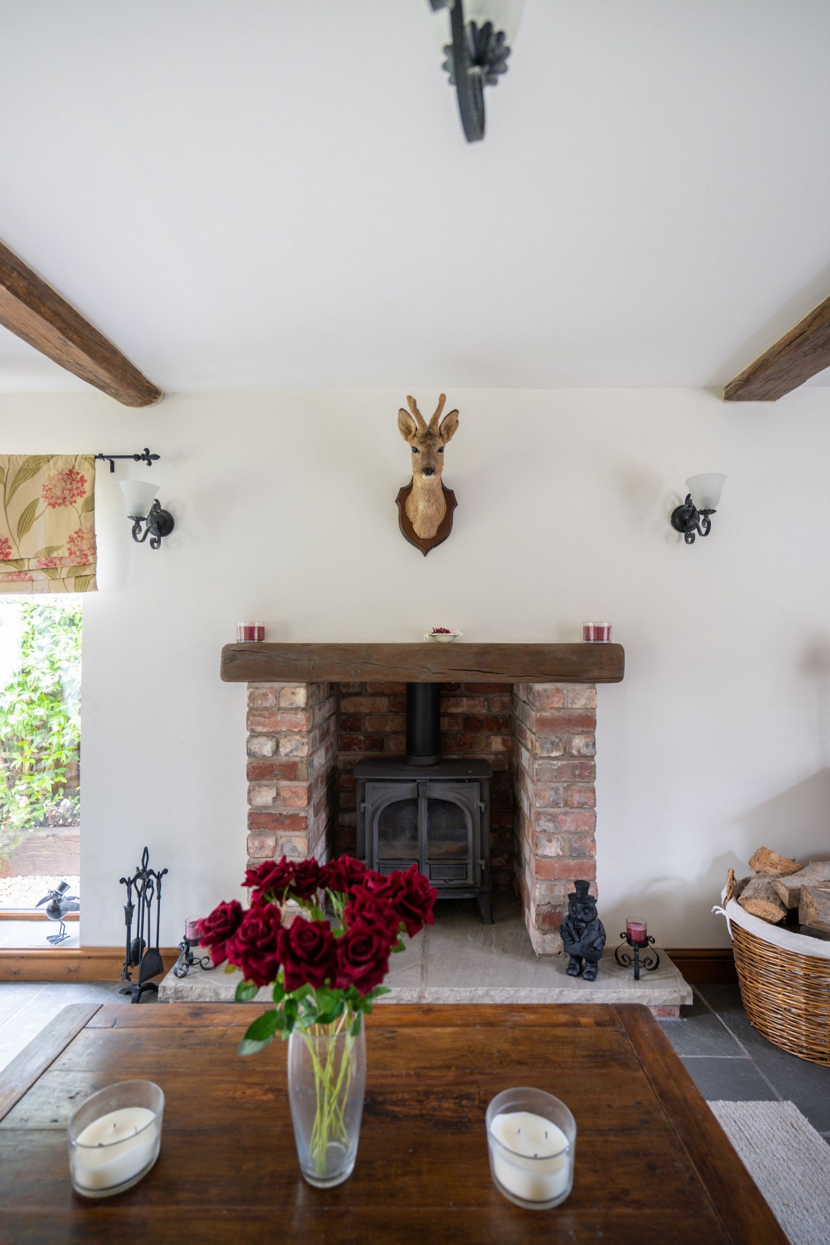 Images for The Gravel, Mere Brow, PR4